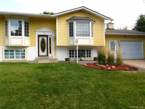 7230 S Washington Way, Centennial, CO 80122