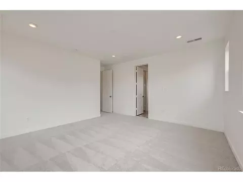 15645 W Girard Ave, Morrison, CO 80465 photo 16