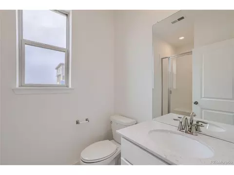 15645 W Girard Ave, Morrison, CO 80465 photo 6