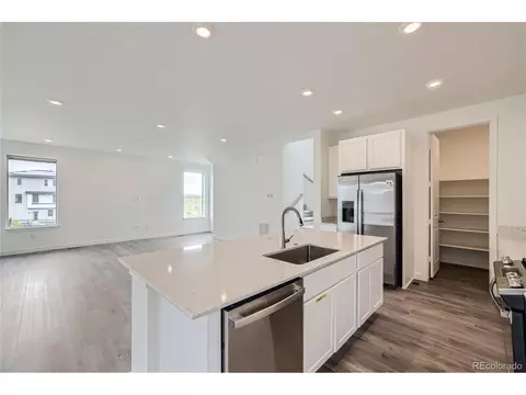 15645 W Girard Ave, Morrison, CO 80465 photo 12