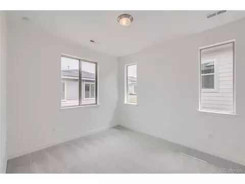 15645 W Girard Ave, Morrison, CO 80465 photo 21