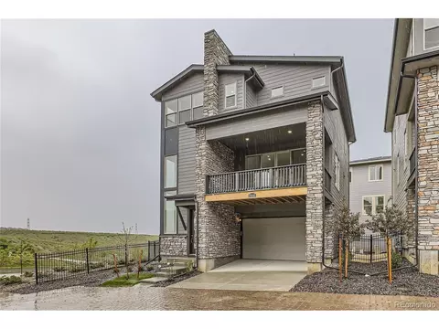 15645 W Girard Ave, Morrison, CO 80465 photo 2