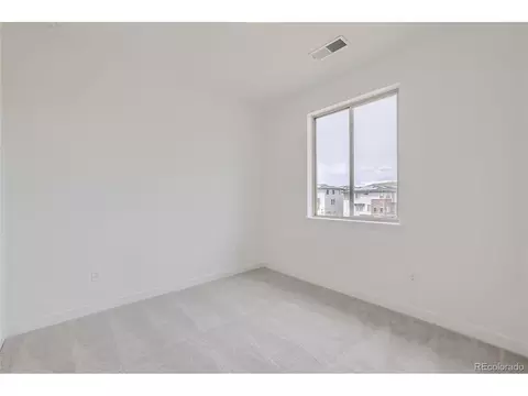15645 W Girard Ave, Morrison, CO 80465 photo 19