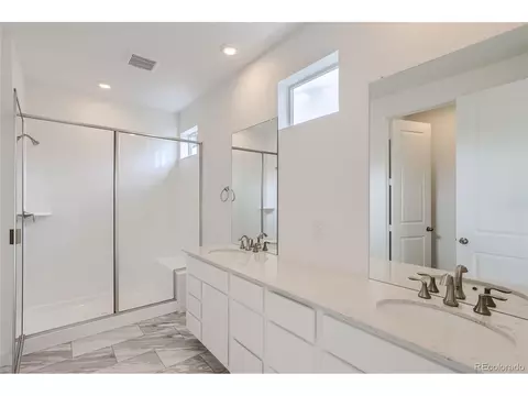 15645 W Girard Ave, Morrison, CO 80465 photo 18