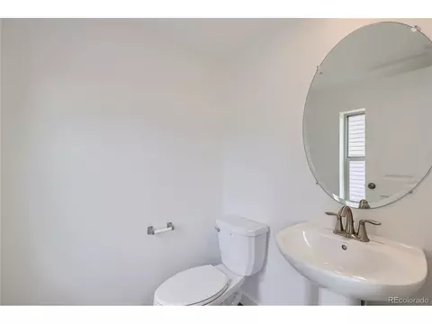 15645 W Girard Ave, Morrison, CO 80465 photo 7