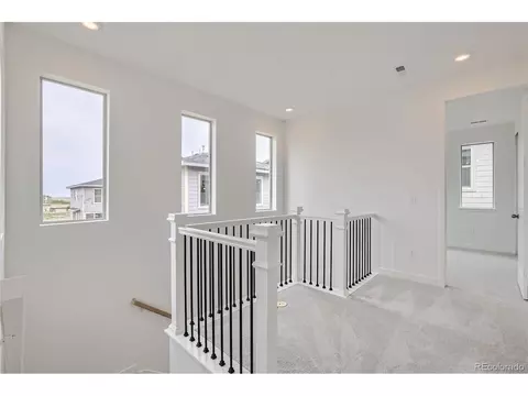 15645 W Girard Ave, Morrison, CO 80465 photo 24