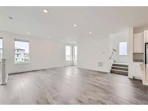 15645 W Girard Ave, Morrison, CO 80465 photo 9
