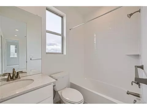 15645 W Girard Ave, Morrison, CO 80465 photo 23