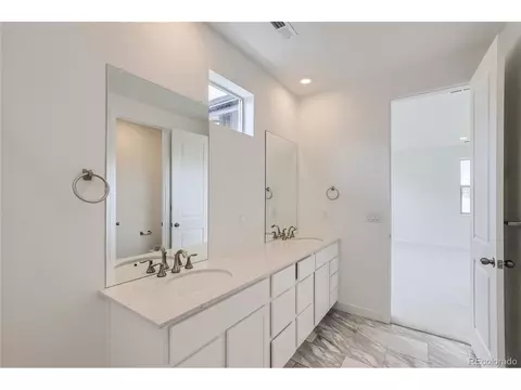 15645 W Girard Ave, Morrison, CO 80465 photo 17
