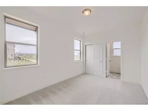 15645 W Girard Ave, Morrison, CO 80465 photo 5