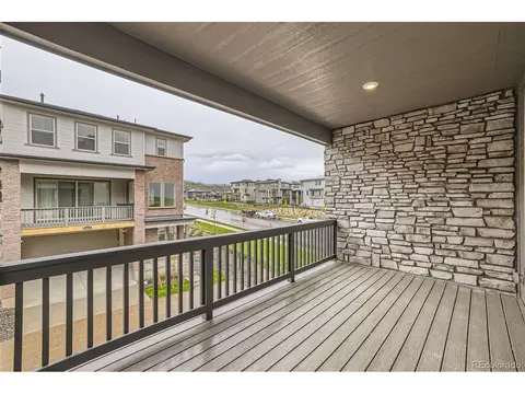 15645 W Girard Ave, Morrison, CO 80465 photo 27