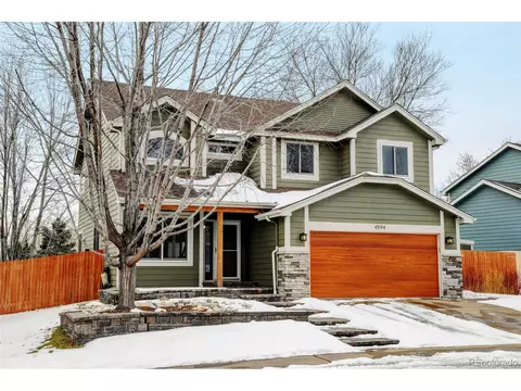 4594 Winona Pl, Broomfield, CO 80020