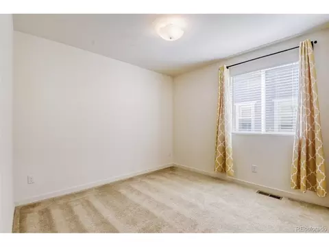 Bedroom - 10890 Touchstone Loop, Parker, CO 80134 photo 5 of 5