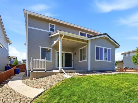 Other - 10890 Touchstone Loop, Parker, CO 80134 photo 4 of 6