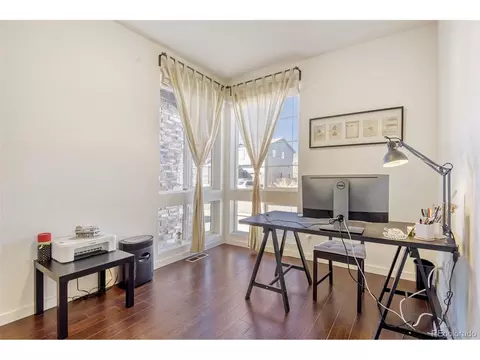 Other - 10890 Touchstone Loop, Parker, CO 80134 photo 2 of 3