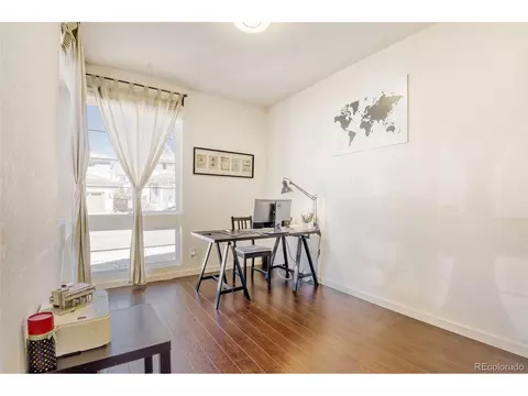 Other - 10890 Touchstone Loop, Parker, CO 80134 photo 1 of 3