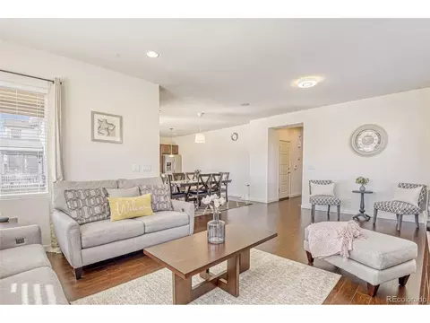 Living - 10890 Touchstone Loop, Parker, CO 80134 photo 3 of 3
