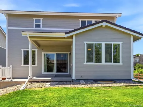 Other - 10890 Touchstone Loop, Parker, CO 80134 photo 6 of 6
