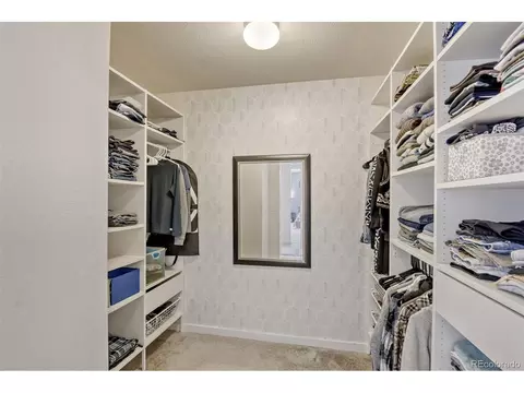 Other - 10890 Touchstone Loop, Parker, CO 80134 photo 3 of 3