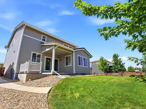 Other - 10890 Touchstone Loop, Parker, CO 80134 photo 5 of 6