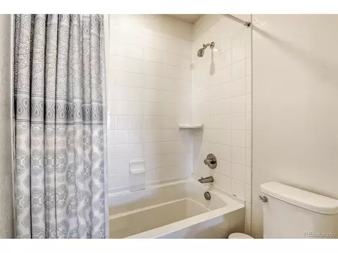Bath - 10890 Touchstone Loop, Parker, CO 80134 photo 5 of 5