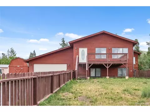 463 Cartier Ct, Dillon, CO 80435 photo 38