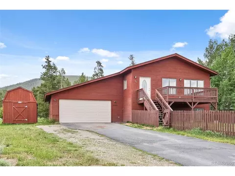 463 Cartier Ct, Dillon, CO 80435 photo 35