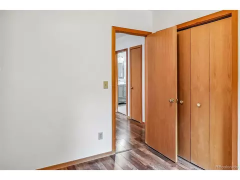 463 Cartier Ct, Dillon, CO 80435 photo 30