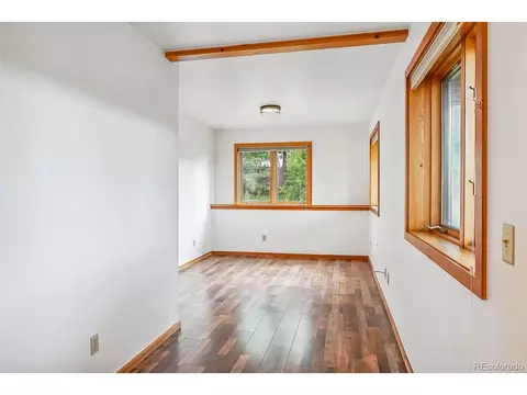 463 Cartier Ct, Dillon, CO 80435 photo 24