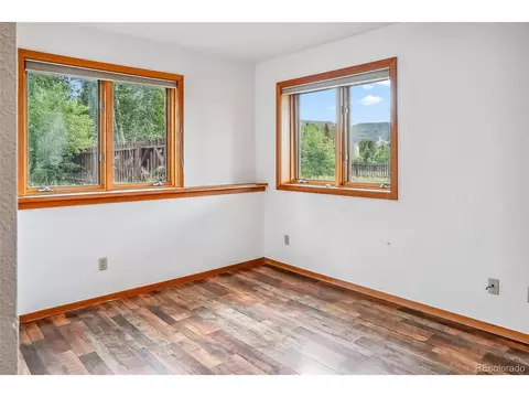 463 Cartier Ct, Dillon, CO 80435 photo 20