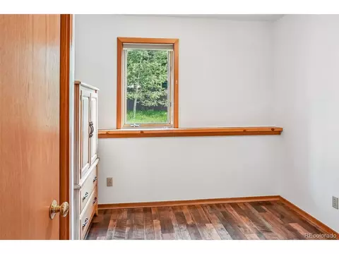 463 Cartier Ct, Dillon, CO 80435 photo 29