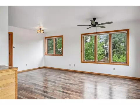 463 Cartier Ct, Dillon, CO 80435 photo 4