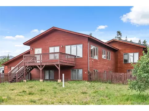 463 Cartier Ct, Dillon, CO 80435 photo 39