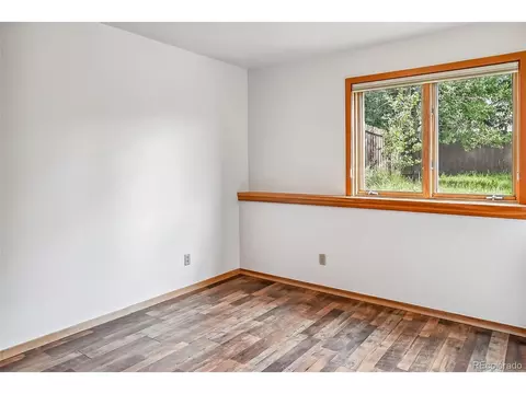 463 Cartier Ct, Dillon, CO 80435 photo 32