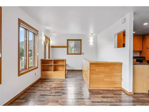 463 Cartier Ct, Dillon, CO 80435 photo 7