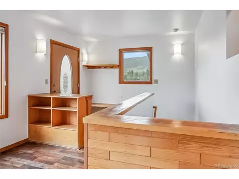 463 Cartier Ct, Dillon, CO 80435 photo 9