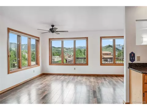 463 Cartier Ct, Dillon, CO 80435 photo 2