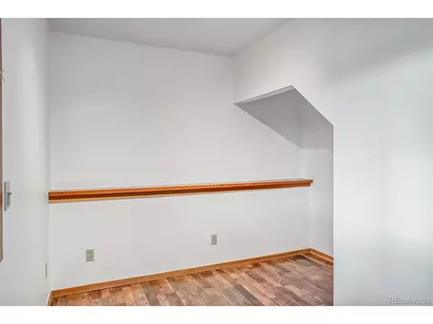 463 Cartier Ct, Dillon, CO 80435 photo 23