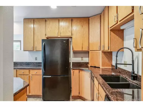 463 Cartier Ct, Dillon, CO 80435 photo 13