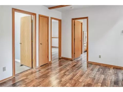 463 Cartier Ct, Dillon, CO 80435 photo 26