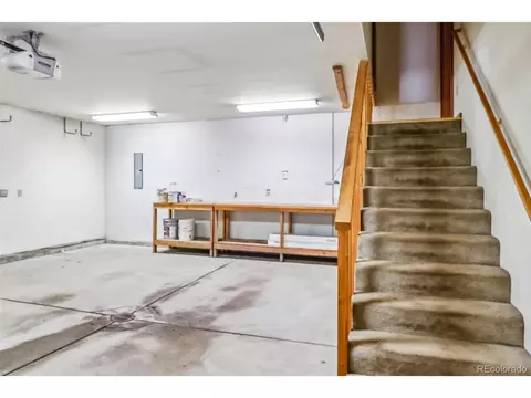 463 Cartier Ct, Dillon, CO 80435 photo 33