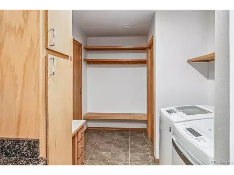 463 Cartier Ct, Dillon, CO 80435 photo 14