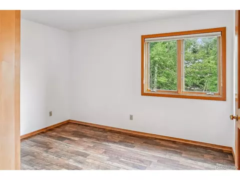 463 Cartier Ct, Dillon, CO 80435 photo 15