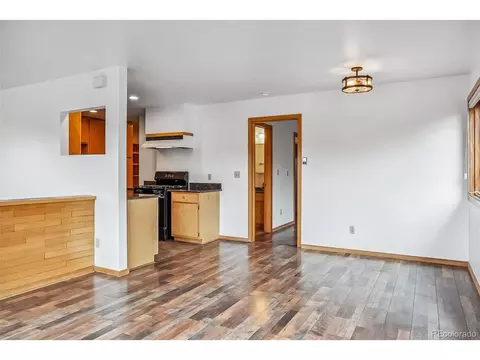 463 Cartier Ct, Dillon, CO 80435 photo 6