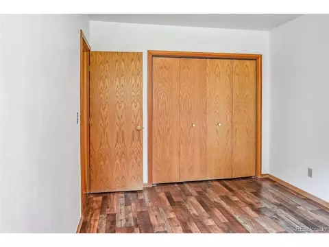 463 Cartier Ct, Dillon, CO 80435 photo 31