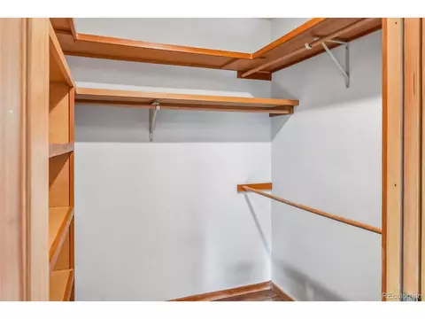 463 Cartier Ct, Dillon, CO 80435 photo 19