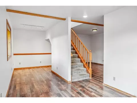 463 Cartier Ct, Dillon, CO 80435 photo 22