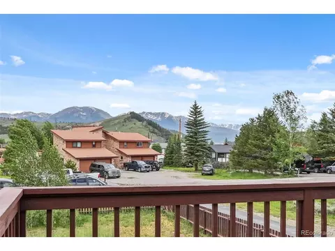 463 Cartier Ct, Dillon, CO 80435 photo 37