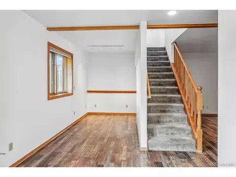 463 Cartier Ct, Dillon, CO 80435 photo 21