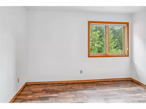 463 Cartier Ct, Dillon, CO 80435 photo 16